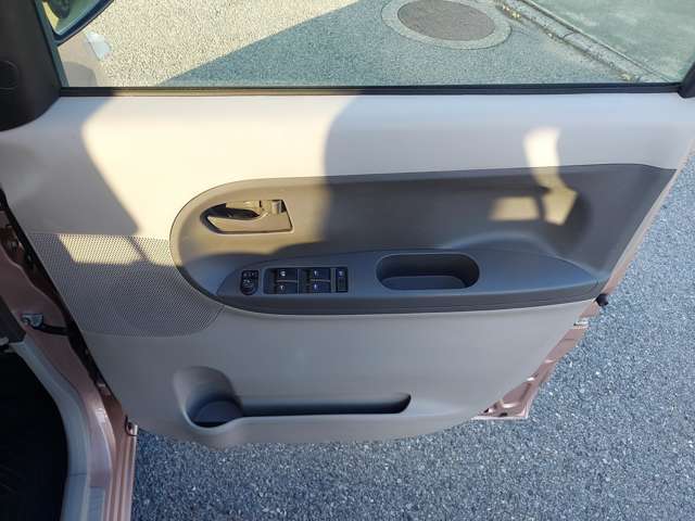 ダイハツ タント ６６０ Ｘ H29年 (九州・沖縄) 99