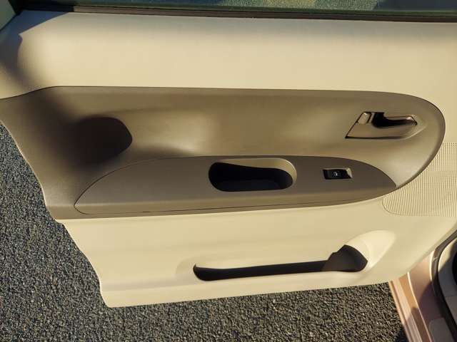 ダイハツ タント ６６０ Ｘ H29年 (九州・沖縄) 99