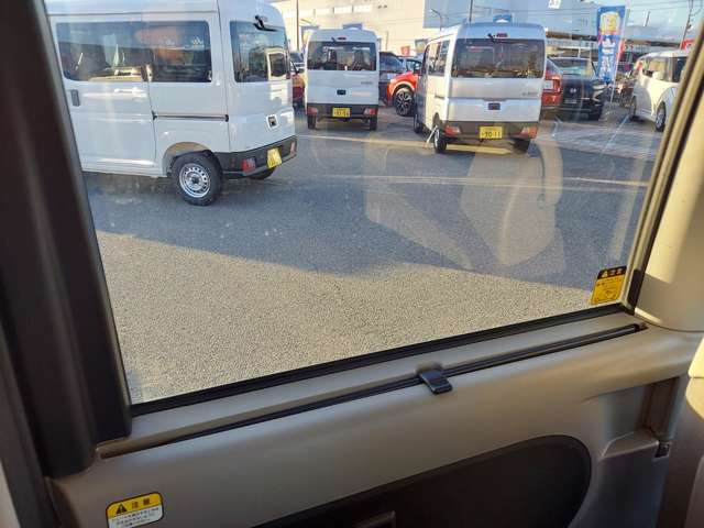 ダイハツ タント ６６０ Ｘ H29年 (九州・沖縄) 99
