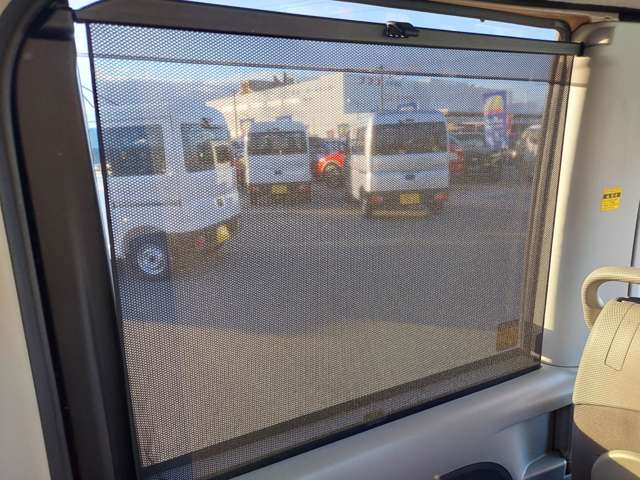 ダイハツ タント ６６０ Ｘ H29年 (九州・沖縄) 99