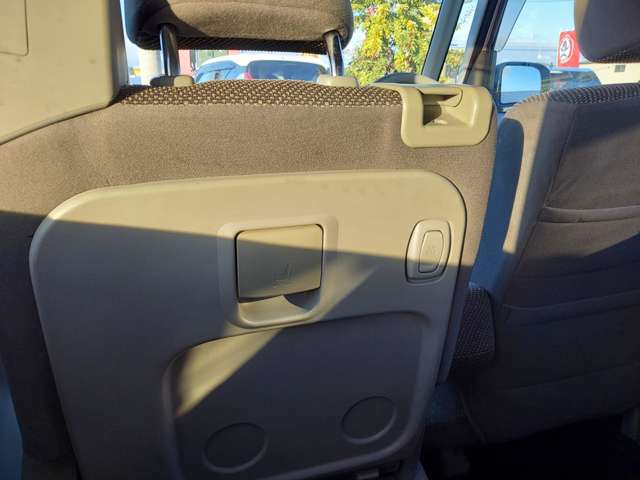 ダイハツ タント ６６０ Ｘ H29年 (九州・沖縄) 99