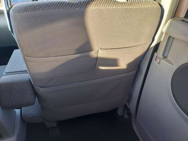 ダイハツ タント ６６０ Ｘ H29年 (九州・沖縄) 99