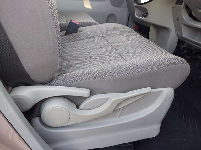 ダイハツ タント ６６０ Ｘ H29年 (九州・沖縄) 99