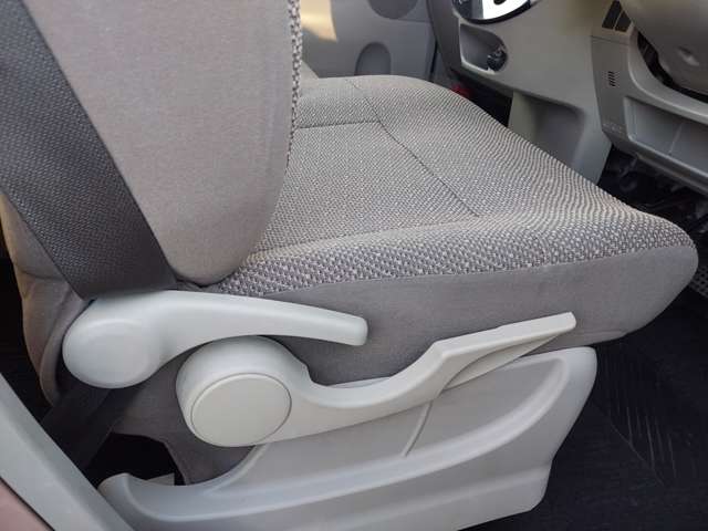 ダイハツ タント ６６０ Ｘ H29年 (九州・沖縄) 99