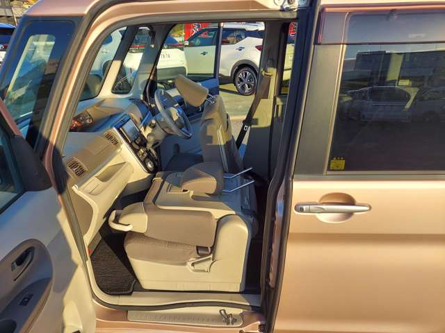 ダイハツ タント ６６０ Ｘ H29年 (九州・沖縄) 99