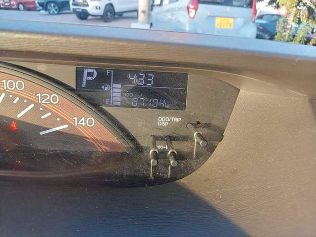 ダイハツ タント ６６０ Ｘ H29年 (九州・沖縄) 99