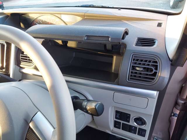 ダイハツ タント ６６０ Ｘ H29年 (九州・沖縄) 99