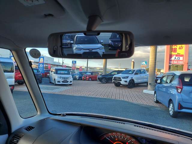 ダイハツ タント ６６０ Ｘ H29年 (九州・沖縄) 99