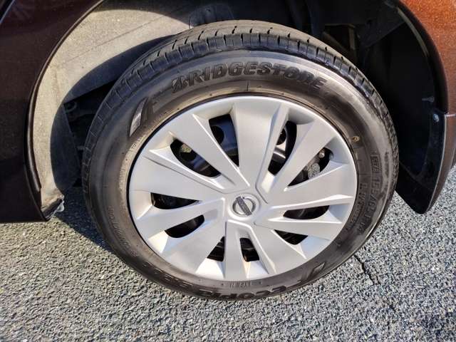 日産 デイズ ６６０ ボレロ Ｘベース H29年 (九州・沖縄) 99