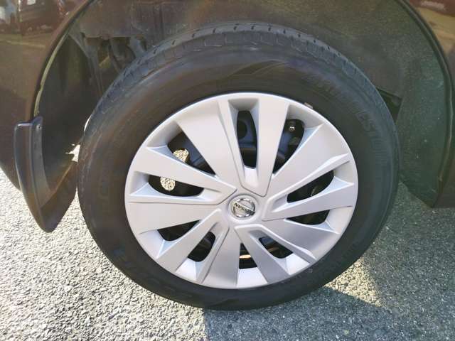 日産 デイズ ６６０ ボレロ Ｘベース H29年 (九州・沖縄) 99