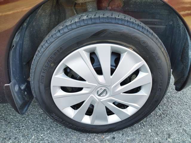 日産 デイズ ６６０ ボレロ Ｘベース H29年 (九州・沖縄) 99