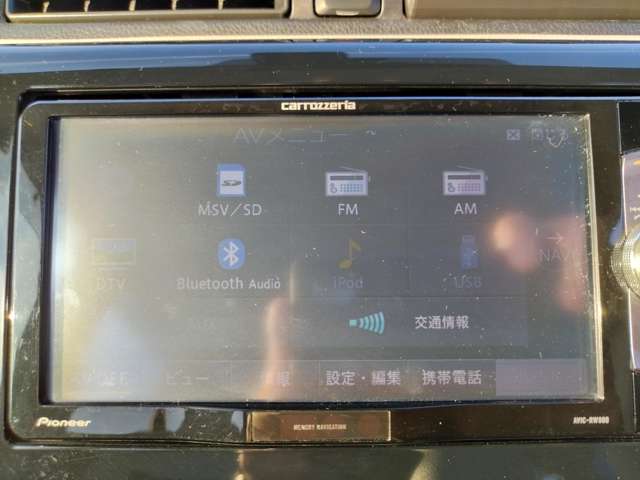 日産 デイズ ６６０ ボレロ Ｘベース H29年 (九州・沖縄) 99