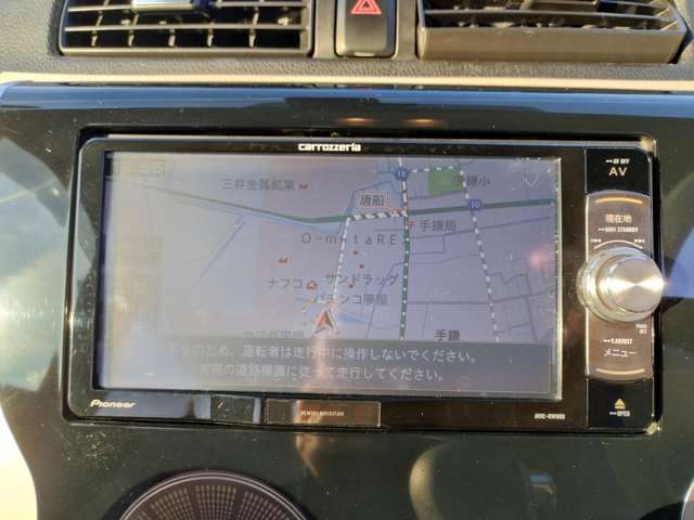 日産 デイズ ６６０ ボレロ Ｘベース H29年 (九州・沖縄) 99