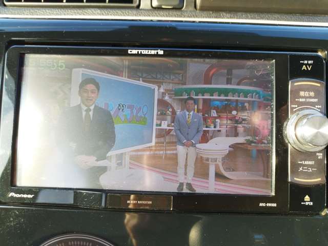 日産 デイズ ６６０ ボレロ Ｘベース H29年 (九州・沖縄) 99