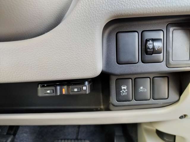 日産 デイズ ６６０ ボレロ Ｘベース H29年 (九州・沖縄) 99