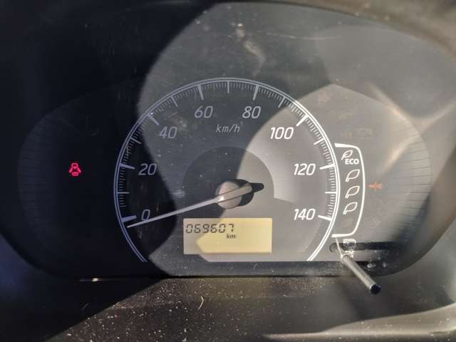 日産 デイズ ６６０ ボレロ Ｘベース H29年 (九州・沖縄) 99