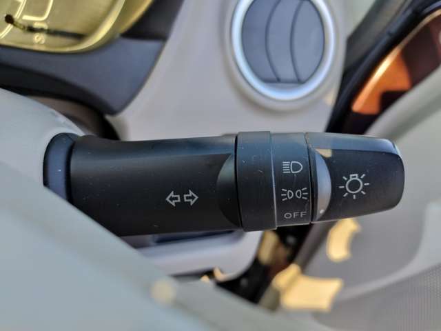 日産 デイズ ６６０ ボレロ Ｘベース H29年 (九州・沖縄) 99