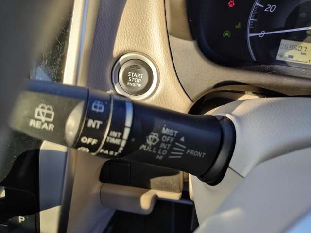 日産 デイズ ６６０ ボレロ Ｘベース H29年 (九州・沖縄) 99