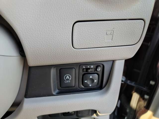 日産 デイズ ６６０ ボレロ Ｘベース H29年 (九州・沖縄) 99