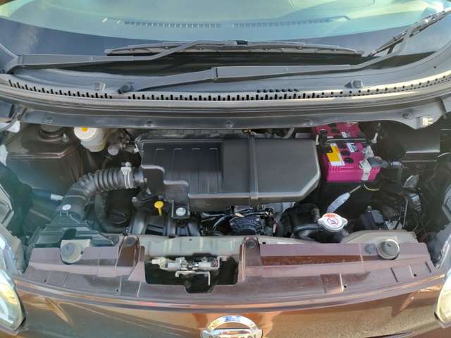 日産 デイズ ６６０ ボレロ Ｘベース H29年 (九州・沖縄) 99