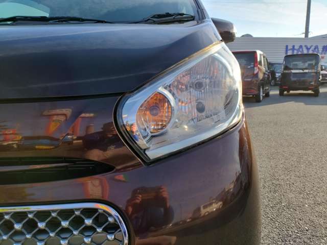 日産 デイズ ６６０ ボレロ Ｘベース H29年 (九州・沖縄) 99