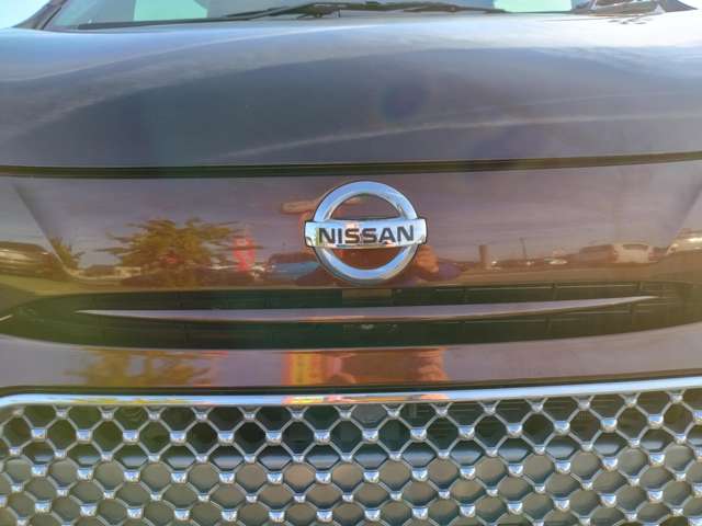 日産 デイズ ６６０ ボレロ Ｘベース H29年 (九州・沖縄) 99