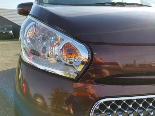 日産 デイズ ６６０ ボレロ Ｘベース H29年 (九州・沖縄) 99