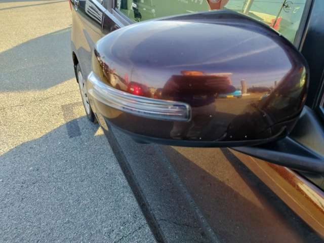 日産 デイズ ６６０ ボレロ Ｘベース H29年 (九州・沖縄) 99