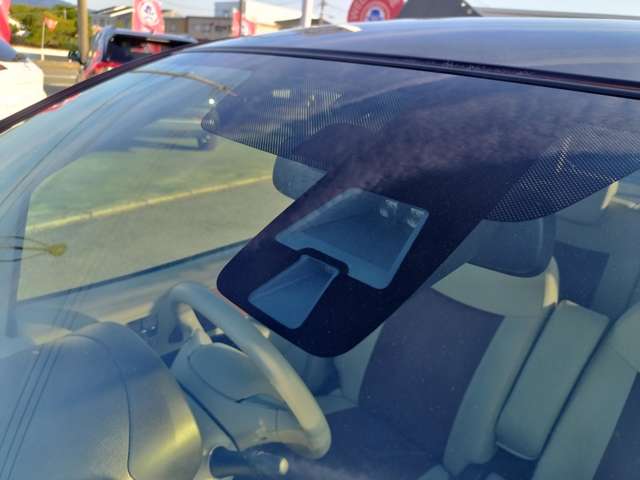 日産 デイズ ６６０ ボレロ Ｘベース H29年 (九州・沖縄) 99