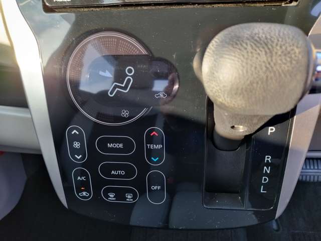 日産 デイズ ６６０ ボレロ Ｘベース H29年 (九州・沖縄) 99