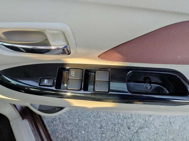 日産 デイズ ６６０ ボレロ Ｘベース H29年 (九州・沖縄) 99