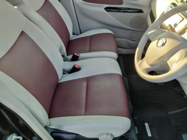 日産 デイズ ６６０ ボレロ Ｘベース H29年 (九州・沖縄) 99