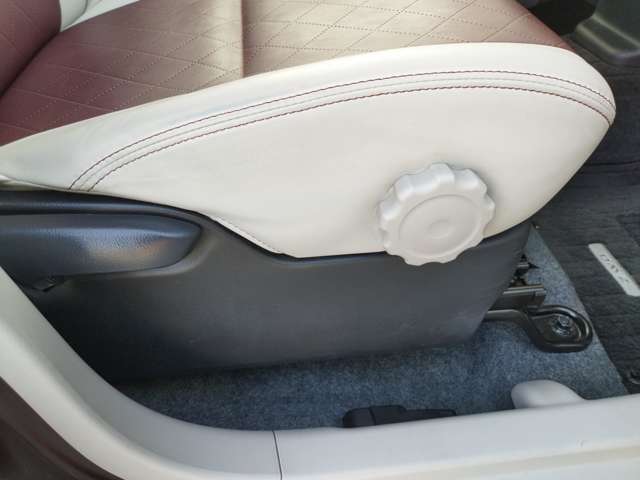 日産 デイズ ６６０ ボレロ Ｘベース H29年 (九州・沖縄) 99