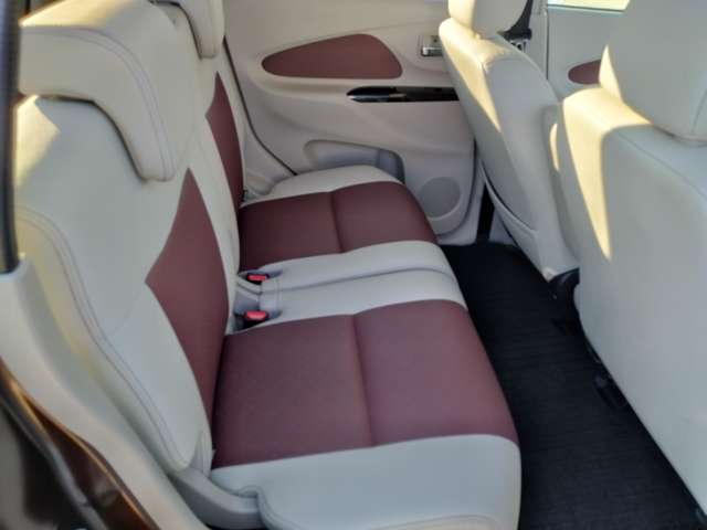 日産 デイズ ６６０ ボレロ Ｘベース H29年 (九州・沖縄) 99