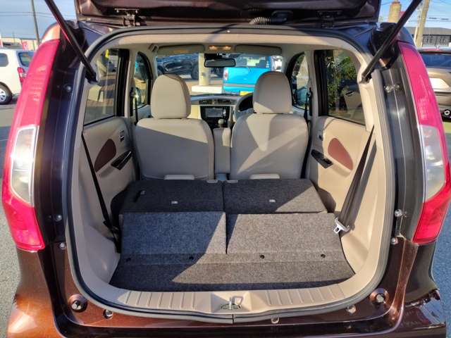 日産 デイズ ６６０ ボレロ Ｘベース H29年 (九州・沖縄) 99