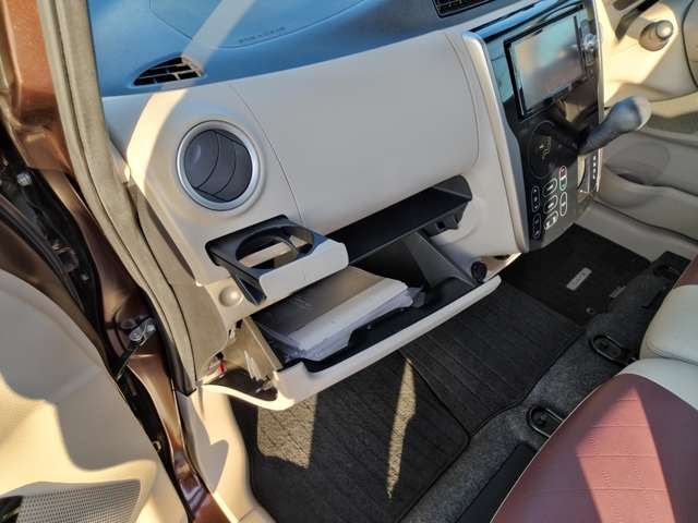 日産 デイズ ６６０ ボレロ Ｘベース H29年 (九州・沖縄) 99