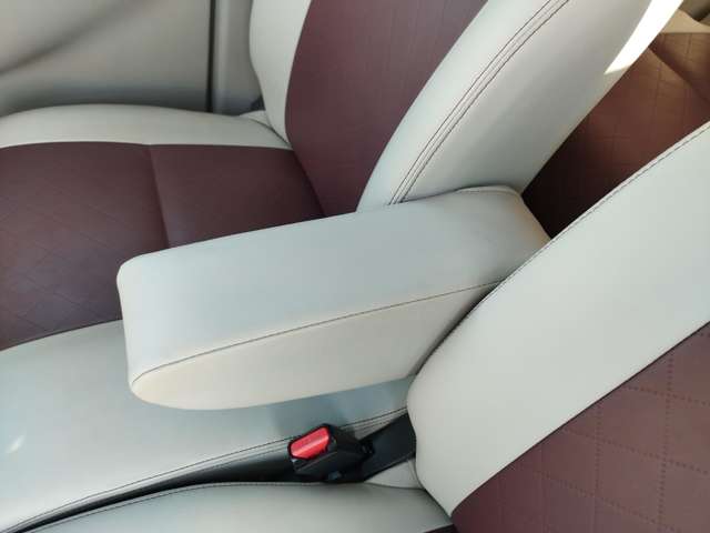 日産 デイズ ６６０ ボレロ Ｘベース H29年 (九州・沖縄) 99