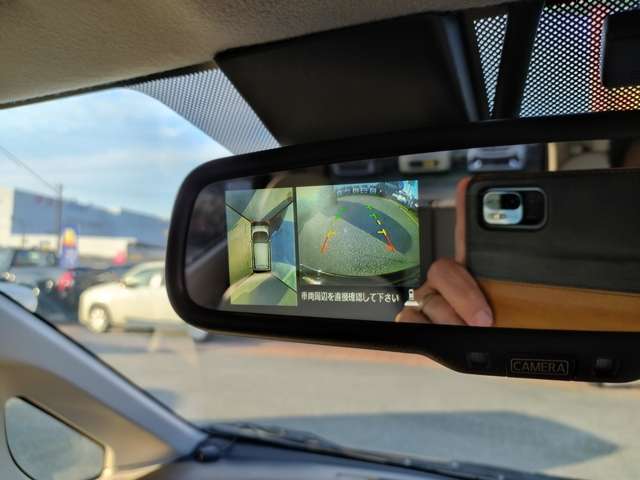 日産 デイズ ６６０ ボレロ Ｘベース H29年 (九州・沖縄) 99