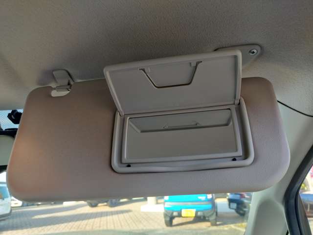 日産 デイズ ６６０ ボレロ Ｘベース H29年 (九州・沖縄) 99