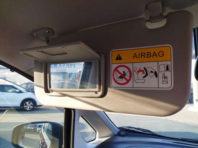 日産 デイズ ６６０ ボレロ Ｘベース H29年 (九州・沖縄) 99