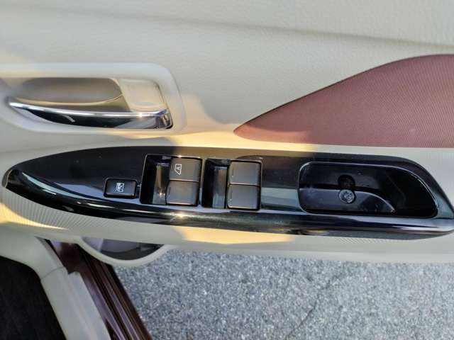 日産 デイズ ６６０ ボレロ Ｘベース H29年 (九州・沖縄) 99