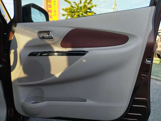 日産 デイズ ６６０ ボレロ Ｘベース H29年 (九州・沖縄) 99