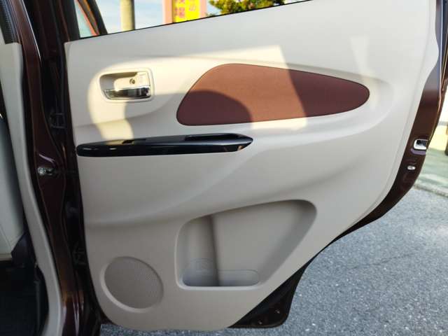 日産 デイズ ６６０ ボレロ Ｘベース H29年 (九州・沖縄) 99