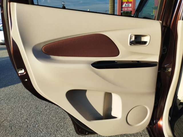 日産 デイズ ６６０ ボレロ Ｘベース H29年 (九州・沖縄) 99