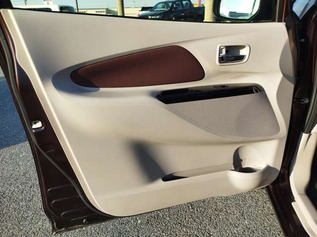 日産 デイズ ６６０ ボレロ Ｘベース H29年 (九州・沖縄) 99