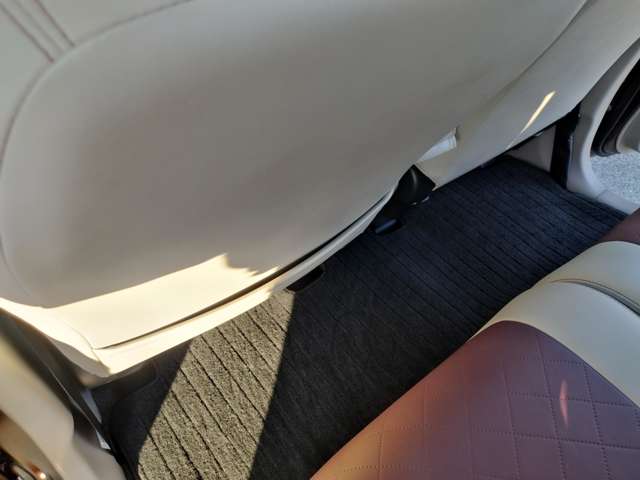 日産 デイズ ６６０ ボレロ Ｘベース H29年 (九州・沖縄) 99