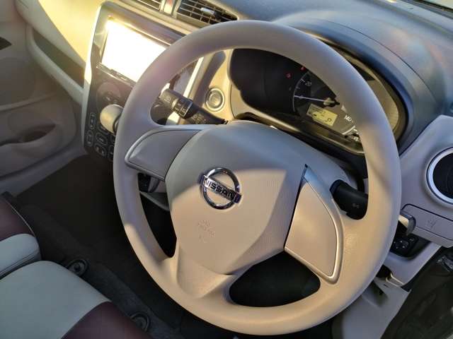 日産 デイズ ６６０ ボレロ Ｘベース H29年 (九州・沖縄) 99