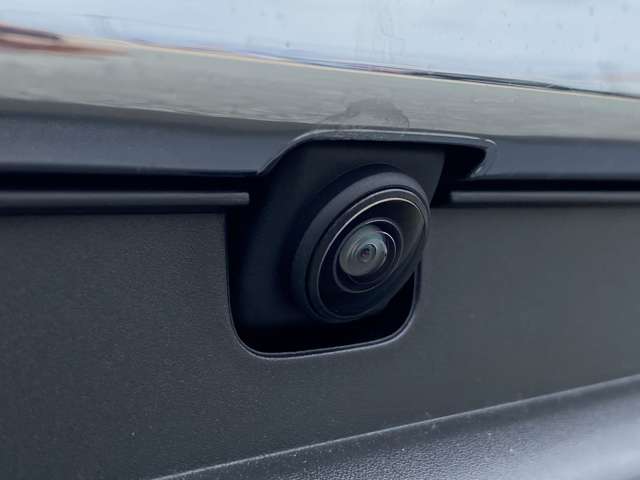 マツダ フレアクロスオーバー ６６０ ＺＳ R7年 (九州・沖縄) 99