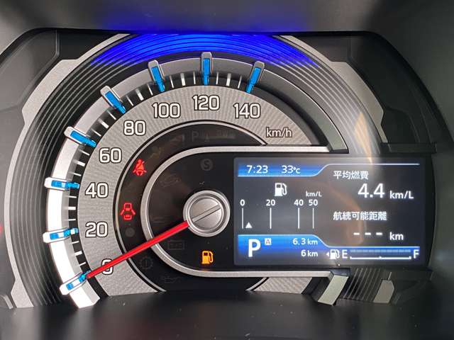 マツダ フレアクロスオーバー ６６０ ＺＳ R7年 (九州・沖縄) 99