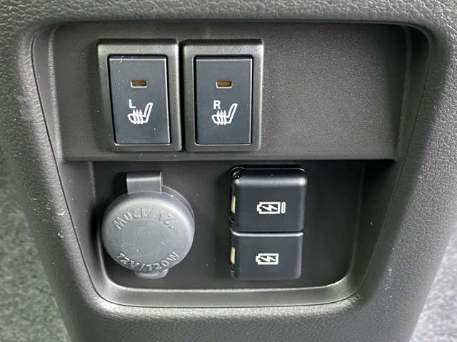 マツダ フレアクロスオーバー ６６０ ＺＳ R7年 (九州・沖縄) 99